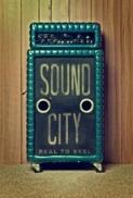 Sound City 2013 720p WEB DL H264 CtrlHD PublicHD