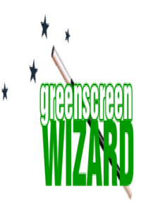 Green Screen Wizard Professional v12 0 Fix CracksHash