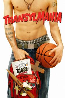 Transylmania 2009 720p bluray YTS