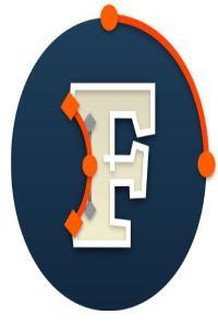 FontLab v8 0 1 8248 Crack haxNode