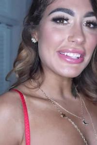 TouchMyWife 22 07 15 Chanel Brooks Baby Can He Cum In My Ass XXX 1080p HEVC x265 PRT XvX