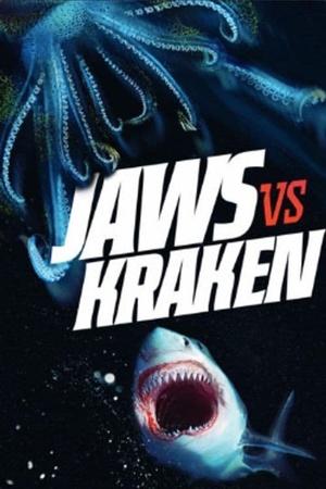 Jaws vs. Kraken 2022 1080p web YTS