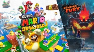 Super Mario 3D World Plus Bowsers Fury v1 1 0 MULTi11 NSW for PC REPACK KaOs