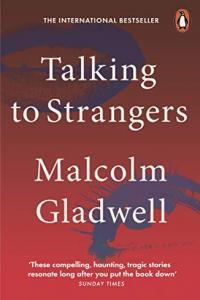 Talking to Strangers by Malcolm Gladwell EPUB