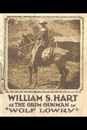 Wolf Lowry 1917 1080p web YTS