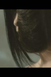 SexArt 23 07 02 Katarina Rina A Little Secret XXX 1080p MP4 WRB XvX