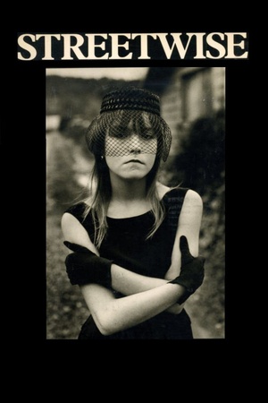 Streetwise 1984 1080p web YTS