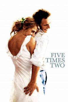 Five Times Two 2004 720p web YTS