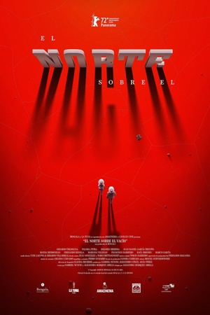 Northern Skies Over Empty Space 2022 1080p web YTS