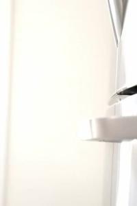 GirlsOnlyPorn 23 07 01 Haley Reed And Kay Lovely July 2023 Fantasy Of The Month XXX 720p HEVC x265 P