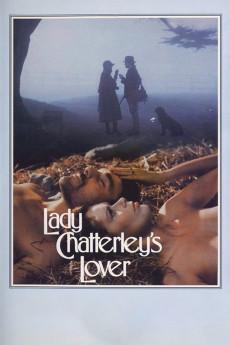 Lady Chatterley's Lover 1981 720p bluray YTS
