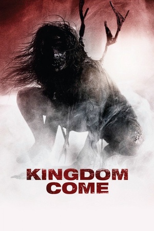 Kingdom Come 2014 1080p bluray YTS