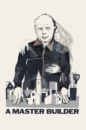 A Master Builder 2013 1080p bluray YTS