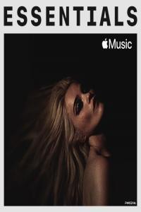 Sky Ferreira Essentials 2022 Mp3 320kbps PMEDIA