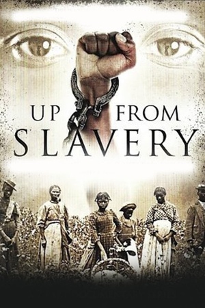 Up from Slavery 2011 1080p bluray YTS