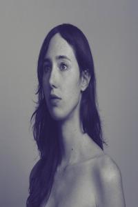 alternative folk electronic 2022 Time Wharp Spiro World FLAC DarkAngie