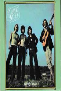 Open Road Windy Daze 1971 2021 Remastered 2CD