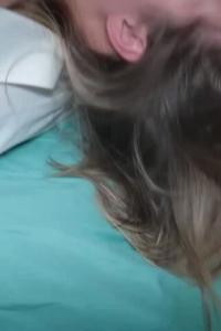 BrokenSluts 23 06 30 Teacher Of Magic Busty Babe Skull Fucked And Pounded Hard XXX 720p HEVC x265 PR