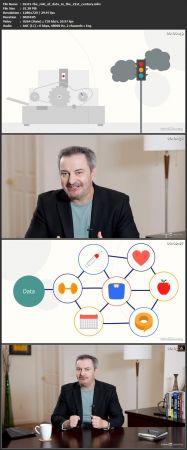 Linkedin Learning Data Governance FreeCourseWeb