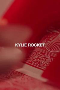 Slayed 22 09 06 Leah Gotti And Kylie Rocket XXX 720p WEB x264 GalaXXXy