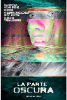 The Shadow Side 2020 720p web YTS