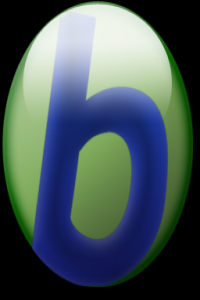 Babylon Pro NG v11 0 1 6 Fix CracksHash