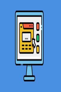 Become a Web Developer HTML CSS JavaScript Node etc