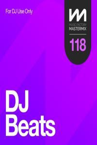 VA Mastermix DJ Beats 118 2022 Mp3 320kbps PMEDIA