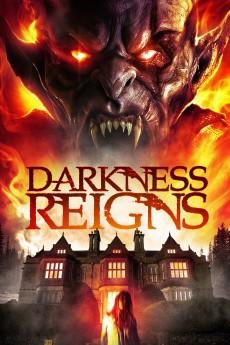 Darkness Reigns 2018 720p web YTS