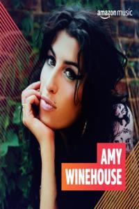 Amy Winehouse Discography FLAC Songs PMEDIA
