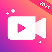 Filmigo Video Maker Music Video Editor v5 7 1 Premium Mod Apk CracksHash