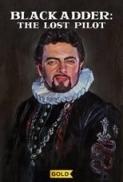 Blackadder The Lost Pilot 2023 1080p WEB H264 CBFM