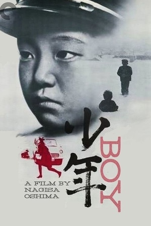 Boy 1969 1080p bluray YTS