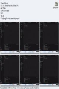 Next JS Authentication System Learn Next JS 13 From Scratch DevCourseWeb
