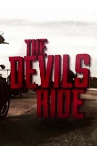 The Devils Ride 2012 Season 3 Complete TVRip x264 i c