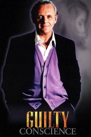 Guilty Conscience 1985 1080p web YTS