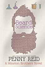 Beard Science Winston Brothers Book 3 by Penny Reid EPUB