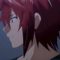 Tenpuru 03 480p Multiple Subtitle 1BD8949C Erai raws TGx