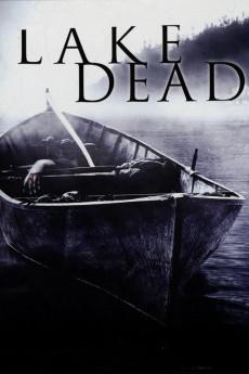 Lake Dead 2007 720p web YTS