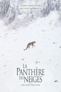 Nick Cave La Panthère Des Neiges Original Soundtrack 2021 Mp3 320kbps PMEDIA