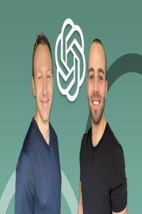 ChatGPT Masterclass The Guide to AI Prompt Engineering