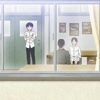 Mix Meisei Story 2nd Season 12 480p Multiple Subtitle B5763ECB Erai raws TGx