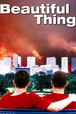Beautiful Thing 1996 1080p bluray YTS
