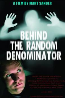 Behind the Random Denominator 2017 720p web YTS