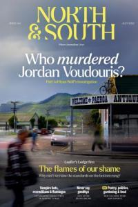 North South July 2023 FreeCourseWeb