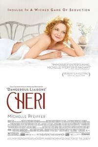 Cheri 2009 1080p BluRay x265 RARBG
