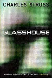 Glasshouse by Charles Stross EPUB