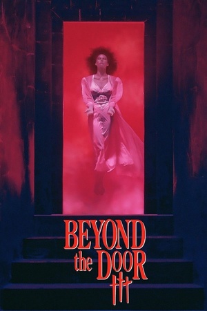 Beyond the Door III 1989 1080p bluray YTS