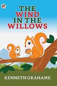 Wind in the Willows by Kenneth Grahame MOBI