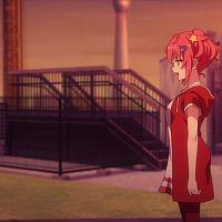 World Dai Star 11 720p Multiple Subtitle 2FC26FE4 Erai raws TGx